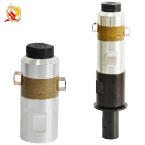 20Khz 2000W Ultrasone Puntlassen <span class=keywords><strong>Transducer</strong></span> <span class=keywords><strong>High</strong></span> <span class=keywords><strong>Power</strong></span> Echografie Lasser Voor Auto Body Puntlassen Machine - Product Image 6