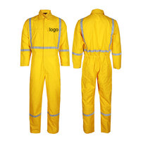 Pantalon d'uniforme de sécurité AI-MICH, matériau durable, facile à nettoyer, personnel de sécurité professionnel, patrouille quotidienne, travail, logo personnalisé