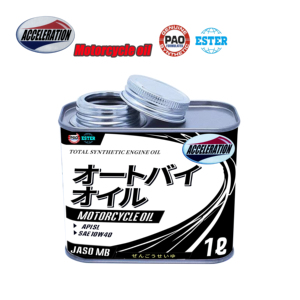 Lubrifiant <span class=keywords><strong>Huile</strong></span> moteur 10w40 MA2 Graphène Takumil Dubaï Additif Épaississant - Product Image 5