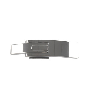 Özel sırt desteği spor salonu deri Powerlifting 10mm 13mm kol kemeri ağırlık kaldırma kayışları tokaları - Product Image 5