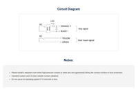 Régleur d'outils Metrol P21 d'origine, précision de répétabilité de 0,5 mm, pour petits centres d'usinage, tours et fraiseuses, origine Japon, garantie 1 an