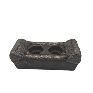 Puntas de martillo con revestimiento de carburo para 5710E <span class=keywords><strong>Peterson</strong></span> - Product Image 5