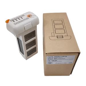 Batería Inteligente Recargable de Repuesto de 6000 mAh, 11.1 V, 66.6 Wh, Baterías Lipo, Accesorios para Drones para la Serie Phantom <span class=keywords><strong>2</strong></span> - Product Image 6