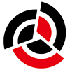 Zhejiang Wending Electromechanical Technology Co.  Ltd logo