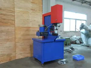 2023 Automatic Feed Rivet Machine Riveting Machine For Pcb