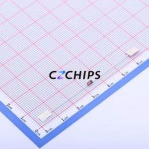 Diode Zener BZX79-C3V3,133 SOD27(DO-35) d'origine, neuve, vente en gros de composants électroniques, fournisseur de puces et service BOM - Product Image 2