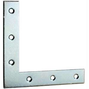 REFUERZO ESQUINA 12 cm-espesor 2mm-ancho 18 mm - Product Image 2