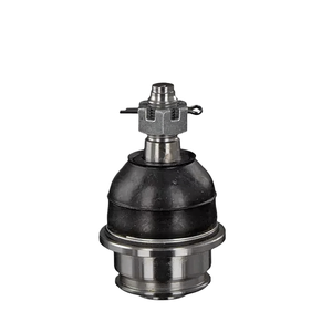 KINGSTEEL OEM 43330-60050 Rótula de suspensión para PRADO GRJ120 2002-2009 <span class=keywords><strong>FJ</strong></span> <span class=keywords><strong>CRUISER</strong></span> GSJ15 2007 - Product Image 1