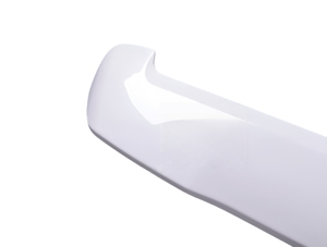 Aileron de toit arrière de haute qualité pour <span class=keywords><strong>automobile</strong></span>, aileron de spoiler de style R adapté à la modification pour Toyota <span class=keywords><strong>NOAH</strong></span>/VOXY - Product Image 6