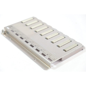 Placa Base Industrial CMB082, Pieza de Repuesto Original para Automatización - Product Image 3