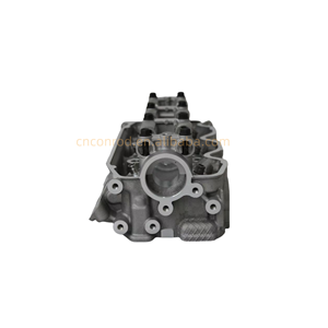 Заводская цена, детали двигателя, Головка блока цилиндров 6G72 для Mitsubishi OEM MD364215 MD301620 MD182213 - Product Image 6