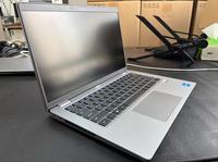 Latitude 5420 14 pulgadas Business Office Notebook 256G Disco duro de estado sólido de alta velocidad en línea al por mayor