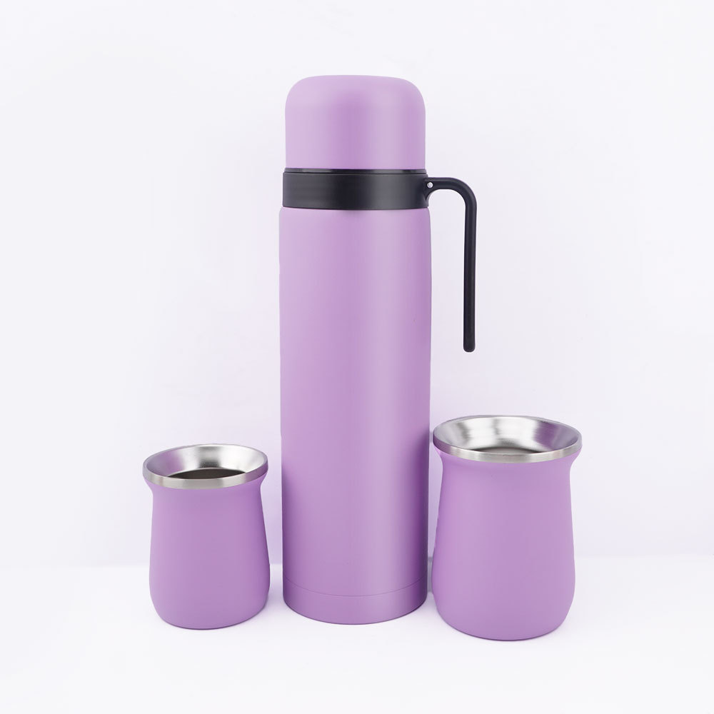 VIOLETA
