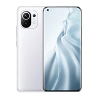 Échantillons gratuits multifonctions Mi 11 Redmi Note 14 Pro Smartphone 5G débloqué remis à neuf