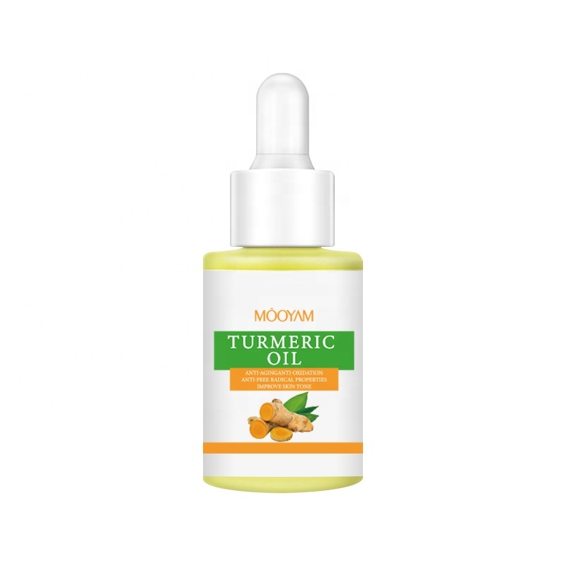 Hyaluronic Acid Peony Seed Oil Moisturizing