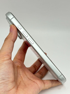 Newest Unlocked 17 Pro <strong>Phone</strong> OLED 120Hz 48MP Camera Original Mobile <strong>Phone</strong> Fully <strong>Working</strong> - Product Image 2