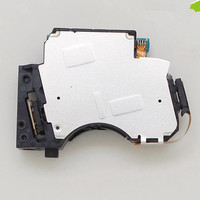 Lentille Laser optique KES-450EAA SYYTECH pour PS3 Slim 3000 Console disque pilote jeu pièces de réparation