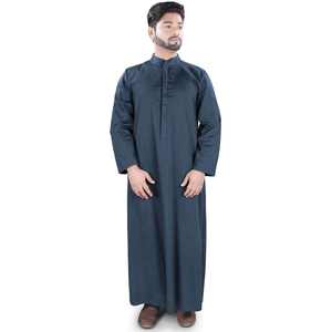 <span class=keywords><strong>Sabir</strong></span> Galabiyya - Product Image 2