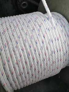 Nuevo Diseño Maquinas <span class=keywords><strong>Parra</strong></span> Trenzar Soga Para Cuerda - Product Image 3