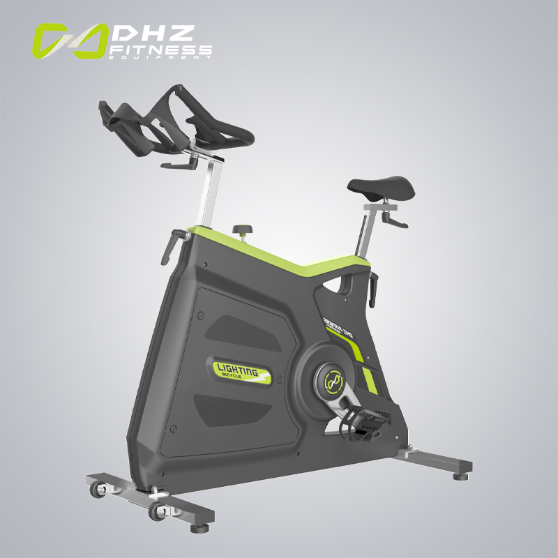 15Kg With Screen 3D 18 20 Spare Parts 38 Rowing Machine Multi-Function Magnetic Cycle Spinning Exercise Flywheel 12 Kg Spin Bike