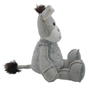 Peluche personalizzati con animali di peluche per regali adorabili - Product Image 3
