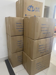 Tongs personnalisées en paille de cannelle souples faites à la main pour intérieur extérieur pour pantoufles pour femmes filles pour hôtel spa salon été printemps - Product Image 6