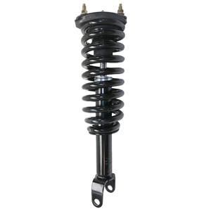 Nouveaux amortisseurs de suspension OEM de haute qualité, avant/arrière, gauche/droite, pour Noah Prius Vitz - Product Image 4