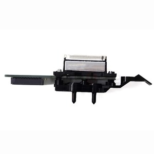   Tête d'impression DX4 pour imprimante à jet d'encre à solvant, compatible avec MIMAKI JV4 JV3 - Product Image 4