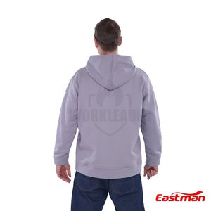Vente en gros polaire de coton résistant ARC2 classé FR sweat-shirt à capuche couleurs personnalisables - Product Image 6