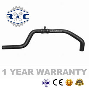 Nuovo tubo di alta qualità 6001547051 924000807R 924009687R tubo refrigerante per RENAULT <span class=keywords><strong>DACIA</strong></span> LOGAN I <span class=keywords><strong>SANDERO</strong></span>/<span class=keywords><strong>STEPWAY</strong></span> I 1.4 1.6 - Product Image 4