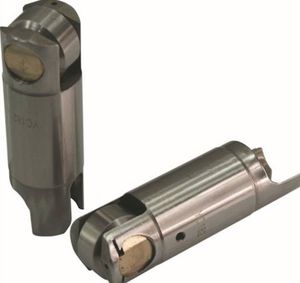 阿尔法罗密欧奥迪高尔夫二级敞篷车 (1E7) 1.9 TDI发动机的高质量13231-40L05液压挺杆提升器 - Product Image 4