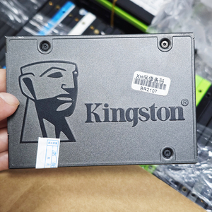 ขายส่งฮาร์ดดิสก์มือสองความเร็วสูงขนาด 2.5 นิ้ว 6Gb/s โซลิดสเตทไดรฟ์ สำหรับแล็ปท็อปและเดสก์ท็อป ความจุ 480GB 512GB แบบ Sata Ssd มือสอง - Product Image 3