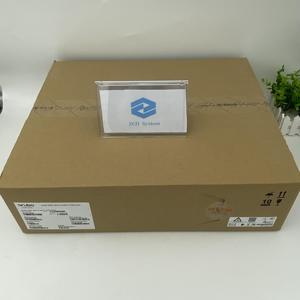 Nouveau commutateur géré HPE <span class=keywords><strong>Aruba</strong></span> <span class=keywords><strong>6200F</strong></span> <span class=keywords><strong>24G</strong></span> Class4 PoE 4SFP+ 370W JL725A d'origine - Product Image 3