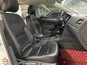 Coche de combustible de boutique, venta al por mayor, para Volkswagen <span class=keywords><strong>Golf</strong></span> <span class=keywords><strong>2014</strong></span>, 1.4TSI, comodidad automática, buena calidad, coches de <span class=keywords><strong>segunda</strong></span> <span class=keywords><strong>mano</strong></span> baratos - Product Image 6