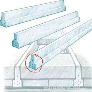 ที - Product Image 3