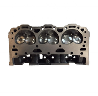 Vortec marine Mercury Mercruiser 4.3L Culasse 8M0115136 8M0188301