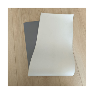 <span class=keywords><strong>Membrana</strong></span> de <span class=keywords><strong>Techo</strong></span> TPO de 1.5mm, Rollos de <span class=keywords><strong>Techo</strong></span> TPO de PVC, <span class=keywords><strong>Techo</strong></span> TPO Comercial al Mejor <span class=keywords><strong>Precio</strong></span>, Venta al Por Mayor - Product Image 2