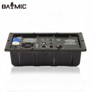 Module amplificateur de puissance Aoshen K12A 1000 Watts continu pour haut-parleur, lecteur DVD, home cinéma et karaoké - Product Image 5