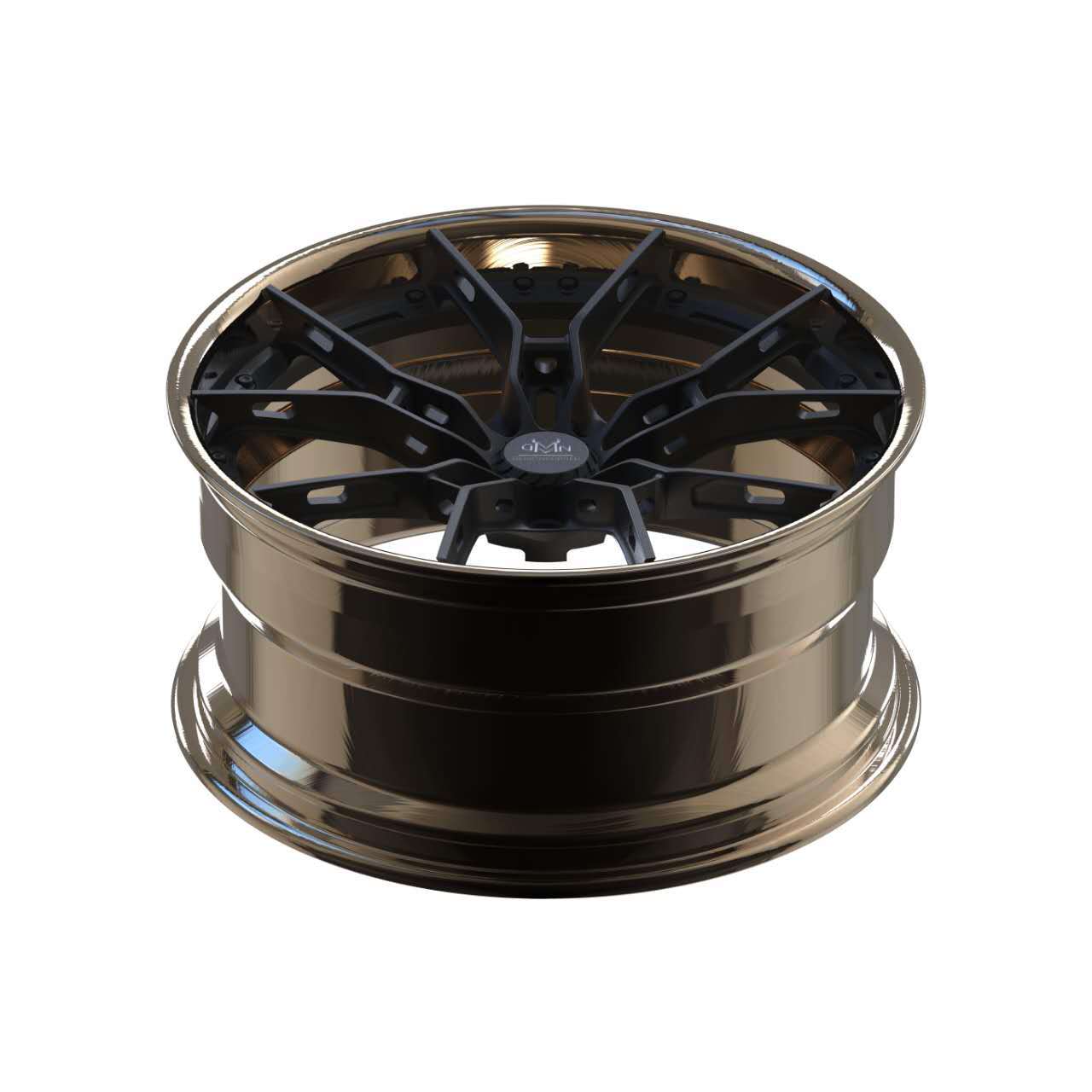 Minerva Rims How to Choose Wheels SSR Minerva: A Complete Buyer's Guide