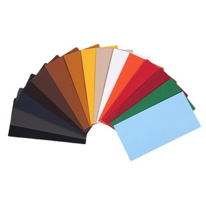 <span class=keywords><strong>Canapé</strong></span> souple adhésif auto-adhésif Tissu artificiel en similicuir <span class=keywords><strong>Autocollant</strong></span> en <span class=keywords><strong>cuir</strong></span> artificiel pour <span class=keywords><strong>canapé</strong></span> - Product Image 1