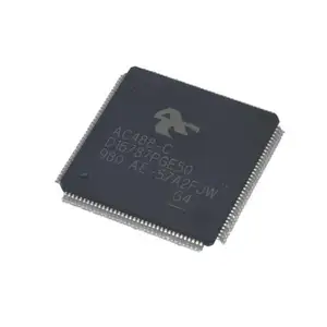 New and original IC AC488-C TQFP-144 Processor chip