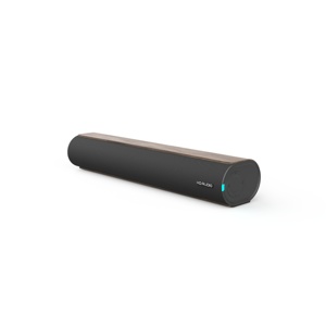 40W Powerful <b>TV</b> Mount Subwoofer 2.0 Channel Home Surround Sound System With <b>Remote</b> <b>Control</b> <b>Tv</b> Mount <b>Tv</b> Subwoof - Product Image 1