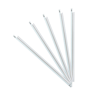 Lame de nettoyage d'imprimante pour Pantum P3205 DN P3500 DN P3500 DW P3100 DL <span class=keywords><strong>P3255</strong></span> DN P-3100D P-3100DN P-3105D P-3105DN P-3200D - Product Image 5