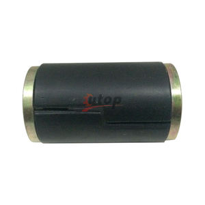 Douille à ressort OEM 8756 100314 050173 10401400A 29570 510108 050173 443399415A 1368283 5.10108 pour camion européen D-A-F - Product Image 3