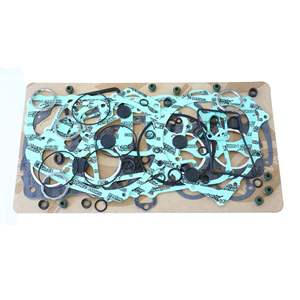 Kit completo de juntas (juntas de aceite no incluidas) - Product Image 2