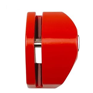 YH3338 haute sécurité <span class=keywords><strong>moto</strong></span> e-bike frein à disque serrure <span class=keywords><strong>roue</strong></span> arrière - Product Image 5