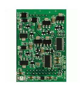 Carte d'extension Yeastar O2 Module 2 ports RJ11 FXO, compatible avec les lignes de trunk PSTN/POTS des séries S20/S50/S100/S300 MyPBX VoIP <span class=keywords><strong>IP</strong></span> PBX - Product Image 3