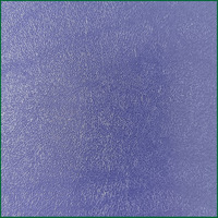 Papier PVC à motif litchi pour reliure de livres, couvertures de carnets/agendas, couvertures de certificats, décorations, imperméable, origine usine
