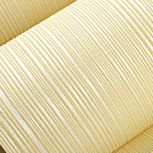 Rouleau de <span class=keywords><strong>papier</strong></span> <span class=keywords><strong>peint</strong></span> 3D uni Non tissé moderne <span class=keywords><strong>2022</strong></span>, pour décoration de la maison, salon, <span class=keywords><strong>chambre</strong></span> <span class=keywords><strong>à</strong></span> <span class=keywords><strong>coucher</strong></span>, rayures, revêtement mural, vente en gros - Product Image 5