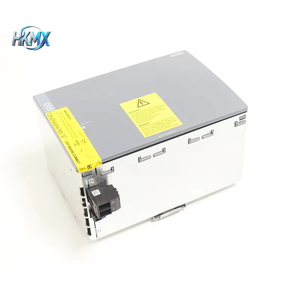 6EP4134-0JA00-0AY0 6EP4134-0JA00-0AY1 6EP4134-0JA01-0AY0 Industrial <b>Power</b> <b>Supply</b> for Automation Control System - Product Image 1